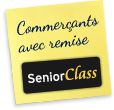 SeniorClass
