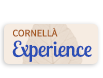 Cornellà Experience