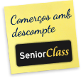 SeniorClass